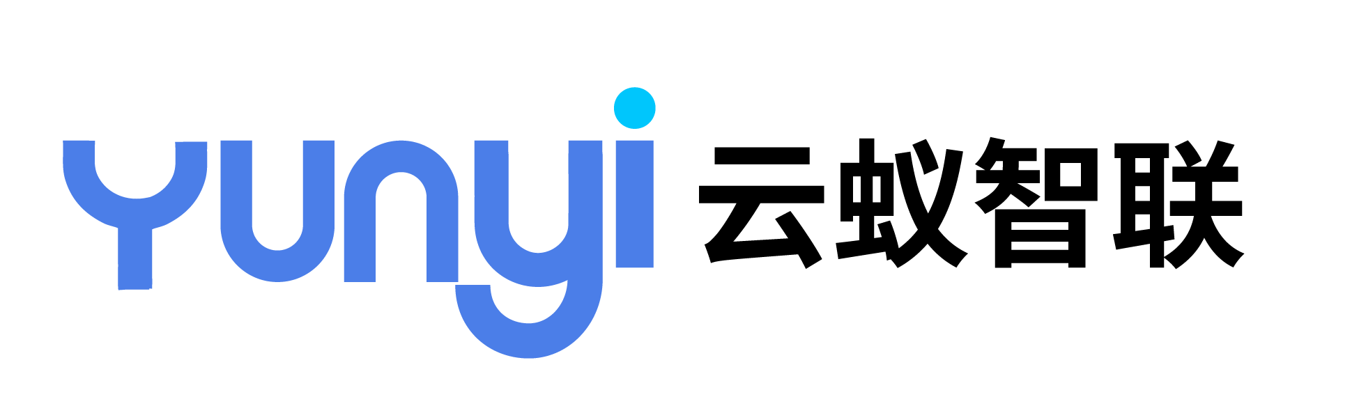 云蟻智聯